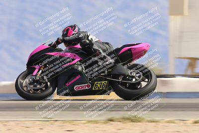 media/Mar-09-2024-SoCal Trackdays (Sat) [[bef1deb9bf]]/5-Turn 9 Side (1115am)/